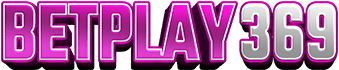 BETPLAY369